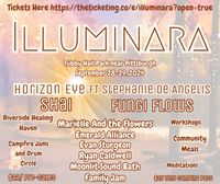 Illuminara