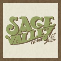 Sage Valley Fall Gathering 