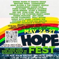 Hope Fest