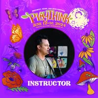PlayThink