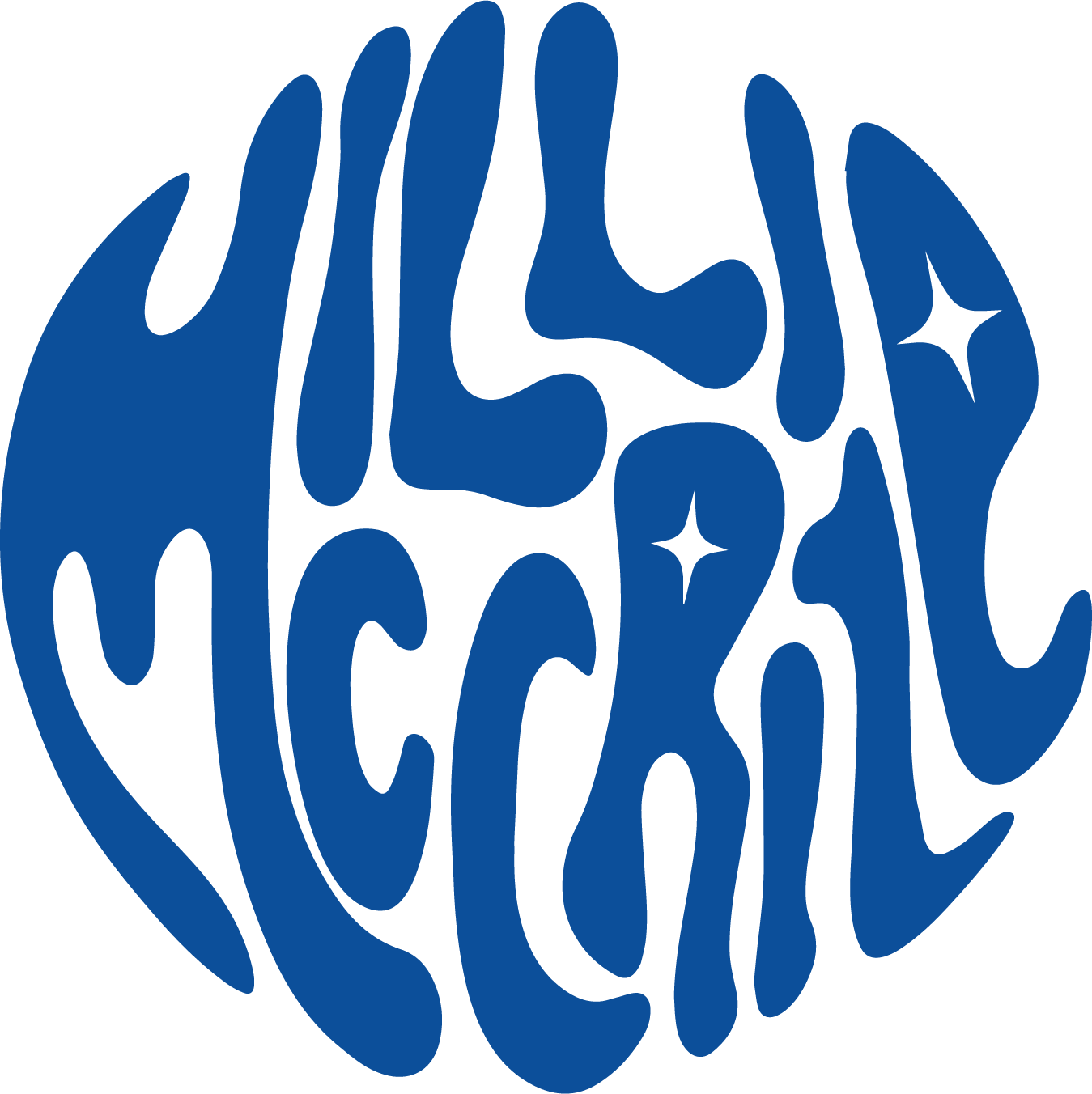 Millie McCrite