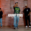 Krump Gems (한국어 자막)