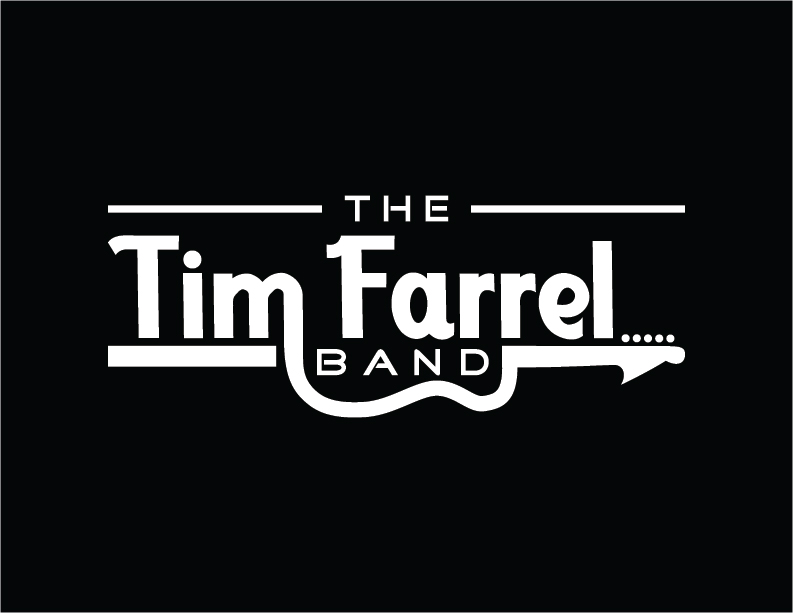 Tim Farrel Band
