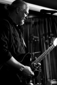 Ryan T. Higgins