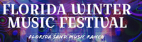 Light The Wire @ FLORIDA WINTER MUSIC FESTIVAL
