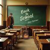 Back to School - Tour Edition - Back to School - Tour Edition