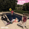 The Point - CD