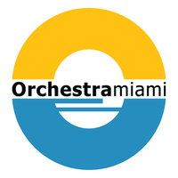Carnival of the Animals with Orchestra Miami 11 AM & 1 PM