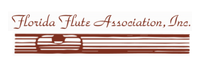 Florida Flute Association Concert: Classical Flute with Dr. Emilio Rutllant & Dr. Yianni Iliadis
