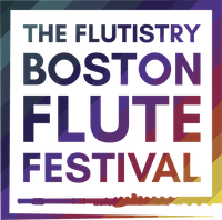 2024 Boston Flute Festival