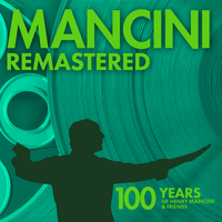 SOTA: Mancini Remastered