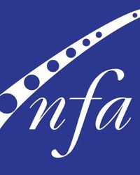 Flauta Mundi Finale