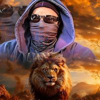 2026 Unleashed by LANE Barrett
