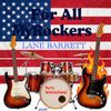 For All My Rockers