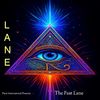 The Fast Lane