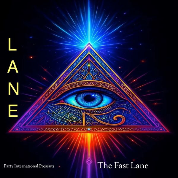 The Fast Lane