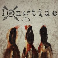 Dirt by Longtide
