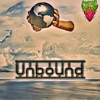 Unbound by Master Splinter