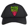 Master Splinter trucker hat