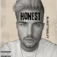 BlakefordMusic Presents Honest Tour 2026