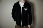 Ransom Note Hoodie