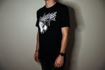 Spray Can Shirt