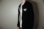 Ransom Note Hoodie