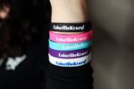 Bracelet Pack