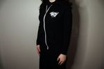 Ransom Note Hoodie