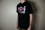 Ransom Note Shirt