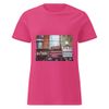 Women's Basic Softstyle T-Shirt | Gildan 64000L