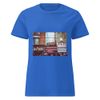 Women's Basic Softstyle T-Shirt | Gildan 64000L