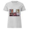 Women's Basic Softstyle T-Shirt | Gildan 64000L