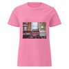 Women's Basic Softstyle T-Shirt | Gildan 64000L