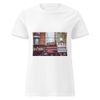 Women's Basic Softstyle T-Shirt | Gildan 64000L