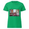 Women's Basic Softstyle T-Shirt | Gildan 64000L