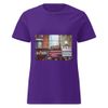 Women's Basic Softstyle T-Shirt | Gildan 64000L