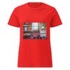 Women's Basic Softstyle T-Shirt | Gildan 64000L