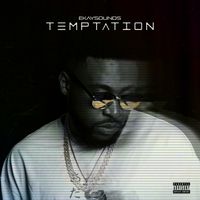 Temptation by Ekaysounds