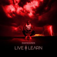 Live and Learn by EkaySounds