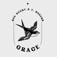 Grace by Son Henry Band