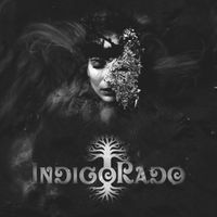 Indigorado in Greåker