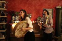 Indigorado in Halden (AVLYST/CANCELLED)