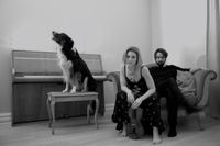 House concert: Inspired By Her