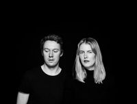 House concert: Tuvaband