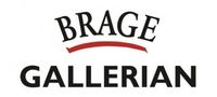 Indigorado@Bragegallerian
