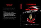 Changing Lanes with Destiny