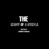  The Glory of a Hustla