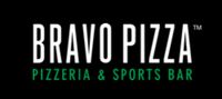 NFINITI at Bravo’s Pizzeria and Sports Bar 