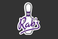 NFINITI at Rab’s Country Lanes